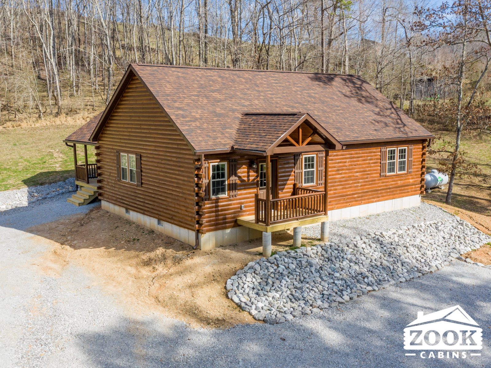 log-cabins-in-south-carolina-zook-cabins-amish-built