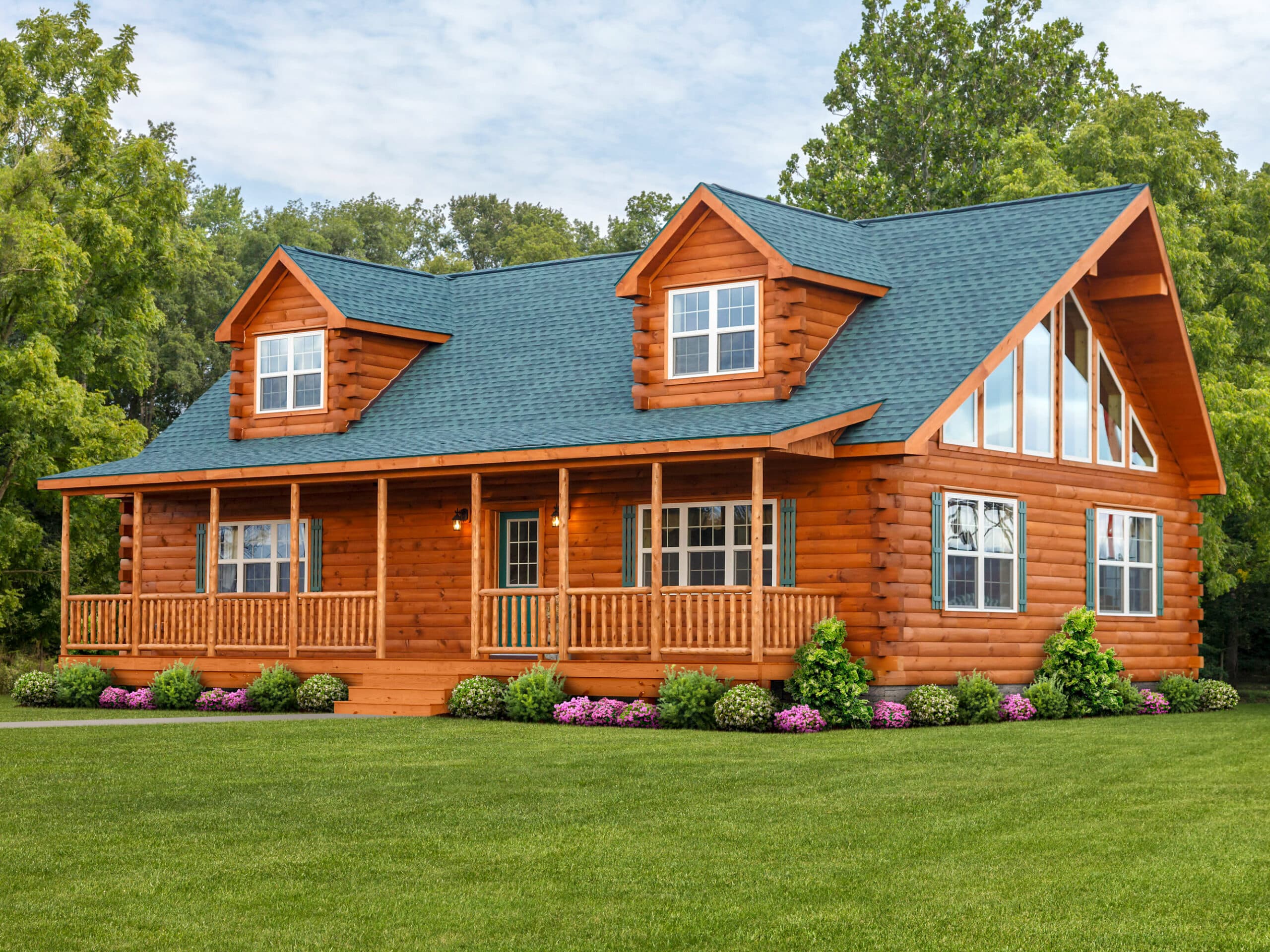 Free Log Cabin Quote And Pricing Zook Cabins